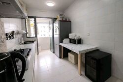Blk 477C Hougang Capeview (Hougang), HDB 4 Rooms #625774411